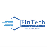 Fintech Investment PLC logo - Similar company to Five Star Elevator Manufaturing P.L.C