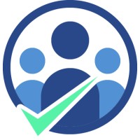 Klubmodul logo - Similar company to Softwarecaptains