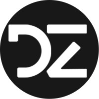 DZ PRODUÇÕES logo - Similar company to Flexxo - Centro De Capacitação Em Ti