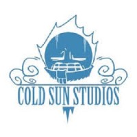 Cold Sun Studios
