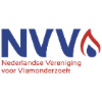 Nvv - Nederlandse Vereniging Voor Vlamonderzoek