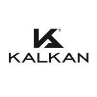 Kalkan Immobilien logo - Similar company to Rls Group