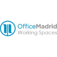 Office Madrid - Working Spaces logo - Similar company to E-Workplace