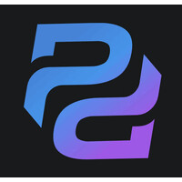P2PCloud logo - Similar company to Smart Computing