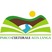 Parco Culturale Alta Langa logo - Similar company to Ingsapp