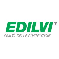 Edilvi SpA logo - Similar company to Noigroup Soc Coop Soc