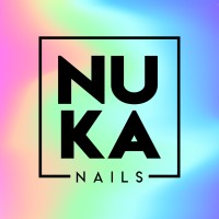 NUKA logo - Similar company to Cheww Gmbh