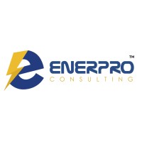 ENER PRO CONSULTING logo - Similar company to Merculex Energy Solutions