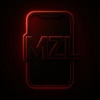 MZL Consulting logo - Similar company to Scale Fast