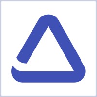 Antidote Legal logo - Similar company to Apperio