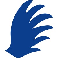 Karrierevingen logo - Similar company to Ivdagene