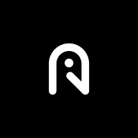 Agron International Film Limited logo - Similar company to Will Creative Medya