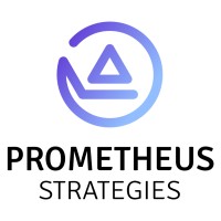 Prometheus Strategies logo - Similar company to Endrilling