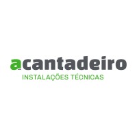 A. Cantadeiro - Instalações Técnicas logo - Similar company to Voltenergy - Engenharia E Serviços Lda.