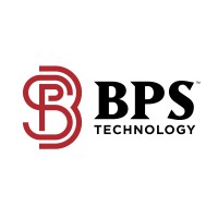 BPS Technology, LLC logo - Similar company to Bps