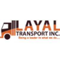 Layal Transport Inc.