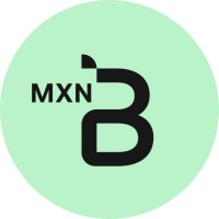 MXNB logo - Similar company to Emdx