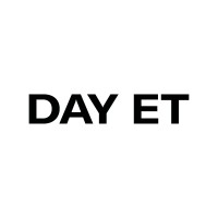 DAY ET logo - Similar company to Boldlight
