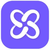 Clovia - Stake, Connect, Grow logo - Similar company to Aclic