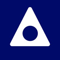 ATLAS - The Carbon App logo - Similar company to Construxiv Technologies