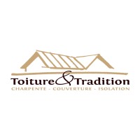 TOITURE & TRADITION logo - Similar company to Choquet Couverture