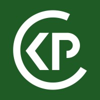 Karbonpath logo - Similar company to Keyrus Management