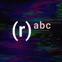 Rita ABC logo - Similar company to Zavvis Ai