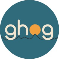 Ghog.Ai