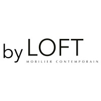 By Loft Tours logo - Similar company to Laura Loustau Eurl