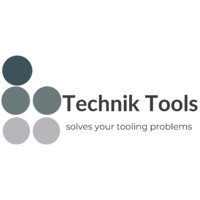 Technik Tools logo - Similar company to Sklep Internetowy Specnarzedzia.Pl