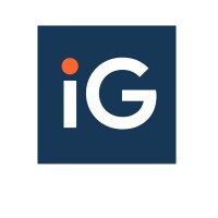 iGlobal Financial Services Inc. logo - Similar company to Goshawk Financial