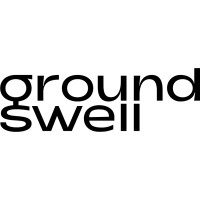 Groundswell Advisors, LLP logo - Similar company to Farra & Wang Pllc