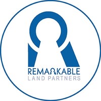 Remarkable Land Partners