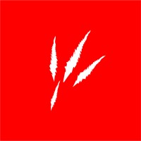 Agencia Rapaz logo - Similar company to Niceads.Cl