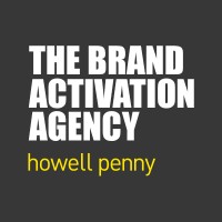 Howell Penny logo - Similar company to Influence Capital
