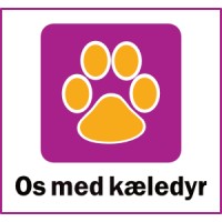 Os med kæledyr Aps