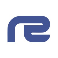 New Trends SA Group logo - Similar company to Real Alpha