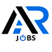 ARJOBS logo - Similar company to Z2S Electronic
