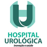 Hospital Urológica logo - Similar company to A Clinic