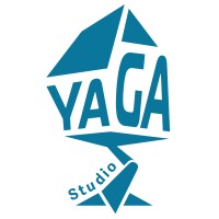 Yaga Studio GmbH logo - Similar company to Interno