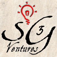 Sg3 Ventures Llc