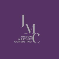 Jordon Martinez Consulting logo - Similar company to Christopher Queen Consulting