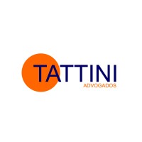 Tattini Advogados logo - Similar company to Funch.