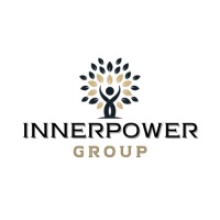 INNERPOWER GROUP logo - Similar company to Innovatech Anna Strojwąs