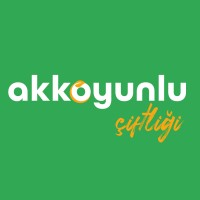 Akkoyunlu Ekoloji Çiftliği logo - Similar company to Turco Project