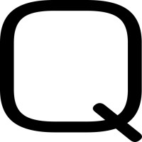 Quartz Hotels logo - Similar company to B1 Hotels Sofia