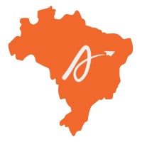 Grupo A! Fatorial logo - Similar company to Grupo Espírita Reencontro