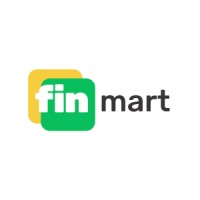Finmart logo - Similar company to Deviart