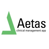 Aetas, Inc. logo - Similar company to Aethon Labs