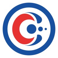 Center logo - Similar company to Etan Corporation